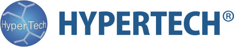 日产化学推出革命性功能涂料HYPERTECH，用于触摸屏功能材料(图示：美国商业资讯) 